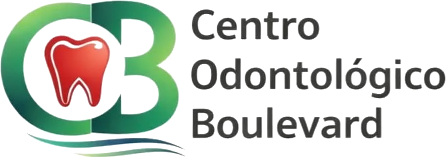 Centro Odontológico Boulevard